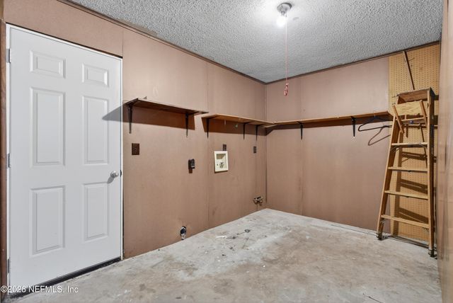 217 QUINCE Court, Orange Park, FL 32073