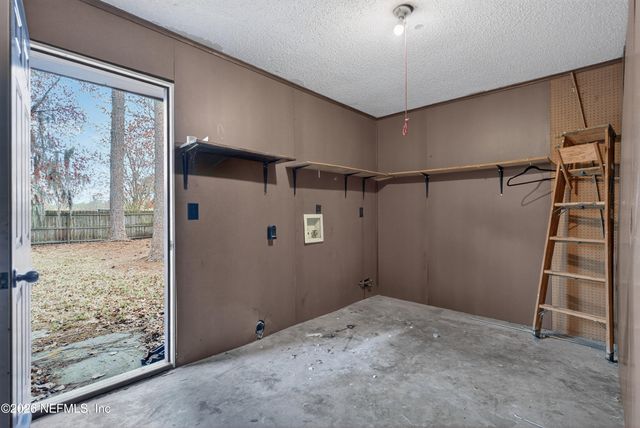 217 QUINCE Court, Orange Park, FL 32073