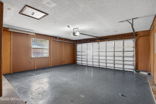 217 QUINCE Court, Orange Park, FL 32073