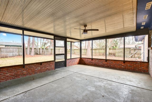 217 QUINCE Court, Orange Park, FL 32073