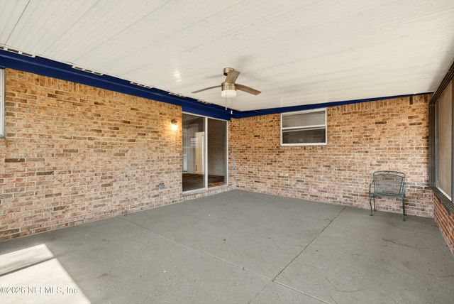 217 QUINCE Court, Orange Park, FL 32073