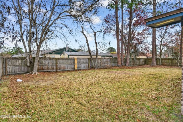 217 QUINCE Court, Orange Park, FL 32073