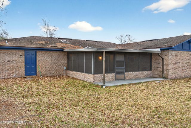 217 QUINCE Court, Orange Park, FL 32073