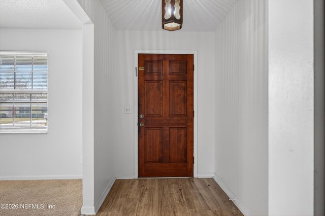 217 QUINCE Court, Orange Park, FL 32073