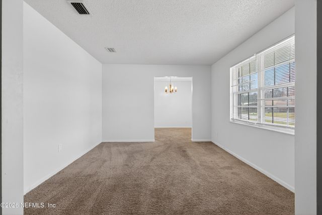 217 QUINCE Court, Orange Park, FL 32073