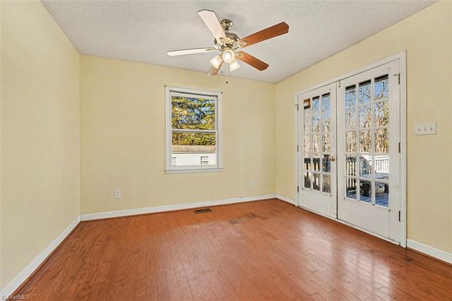 2141 Phibbs Road, Elon, NC 27244