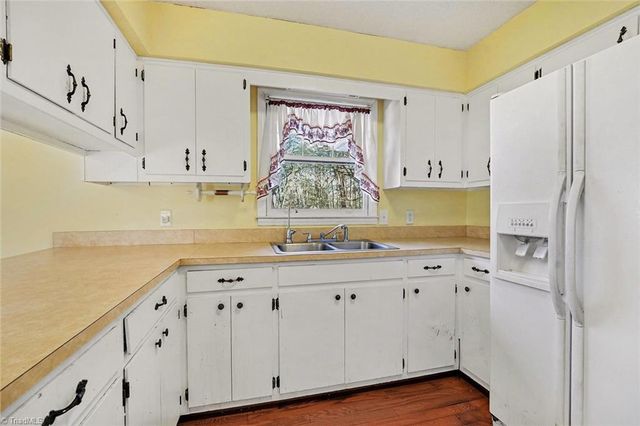 2141 Phibbs Road, Elon, NC 27244