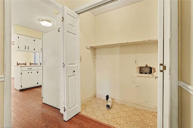 2141 Phibbs Road, Elon, NC 27244