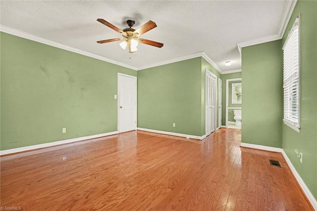 2141 Phibbs Road, Elon, NC 27244