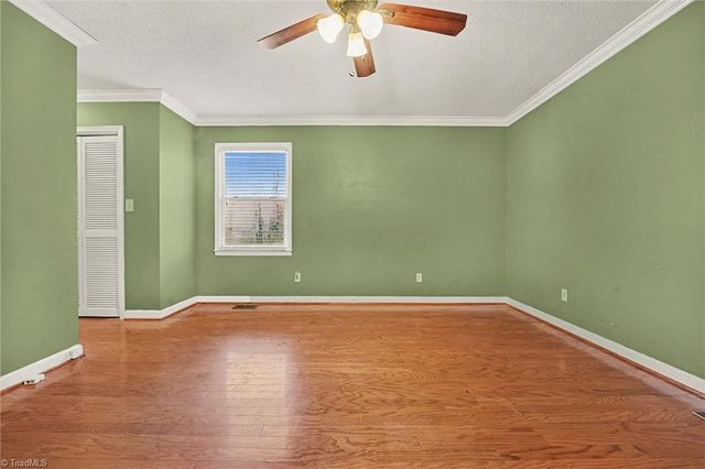 2141 Phibbs Road, Elon, NC 27244