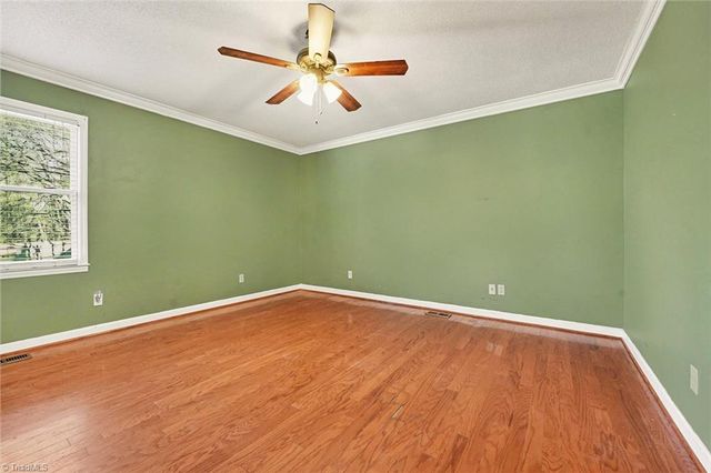 2141 Phibbs Road, Elon, NC 27244