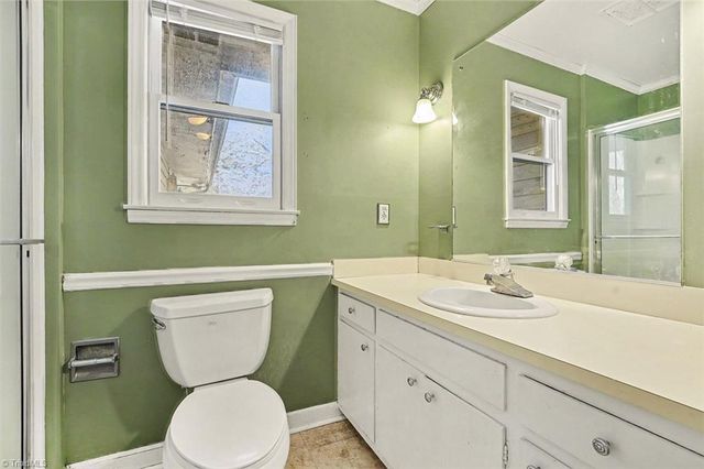 2141 Phibbs Road, Elon, NC 27244