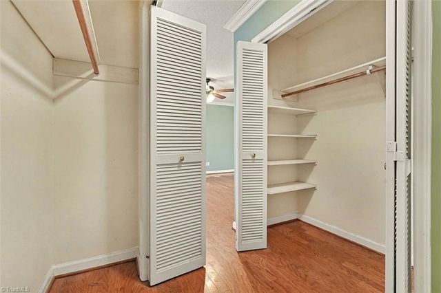 2141 Phibbs Road, Elon, NC 27244