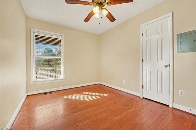 2141 Phibbs Road, Elon, NC 27244