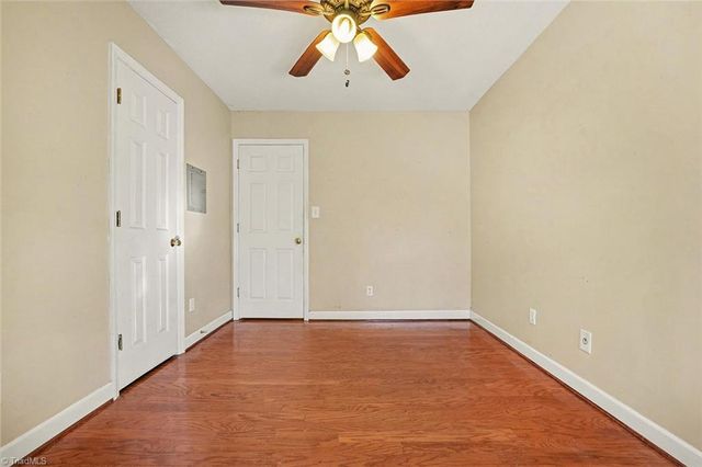 2141 Phibbs Road, Elon, NC 27244