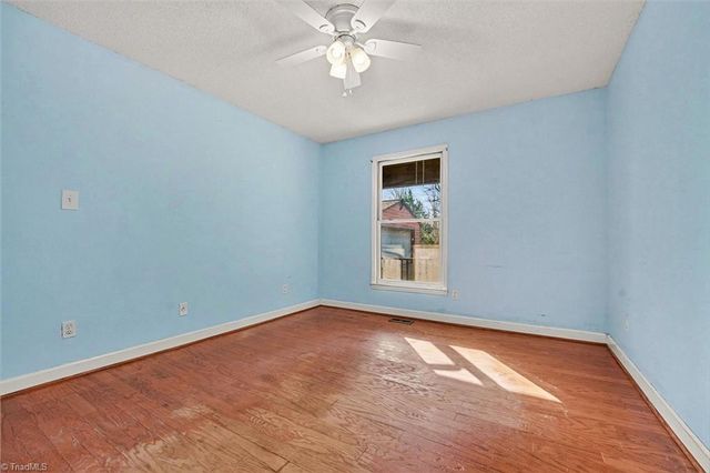 2141 Phibbs Road, Elon, NC 27244