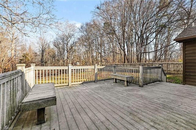 2141 Phibbs Road, Elon, NC 27244