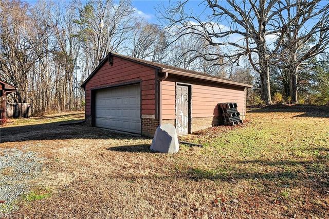 2141 Phibbs Road, Elon, NC 27244