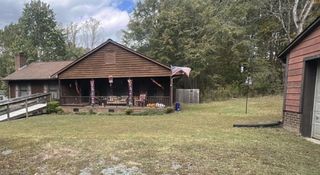 2141 Phibbs Road, Elon, NC 27244