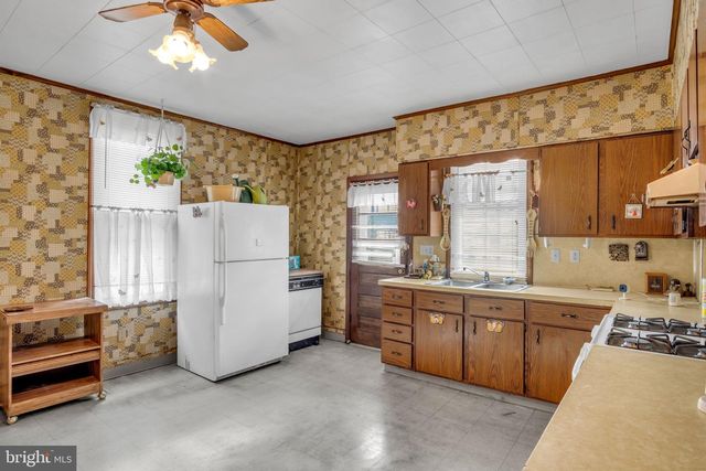 144 N 2ND ST, Steelton, PA 17113