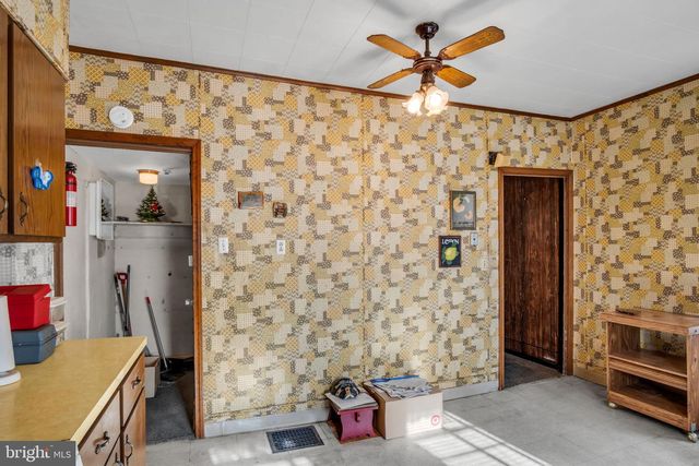 144 N 2ND ST, Steelton, PA 17113