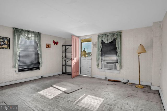 144 N 2ND ST, Steelton, PA 17113