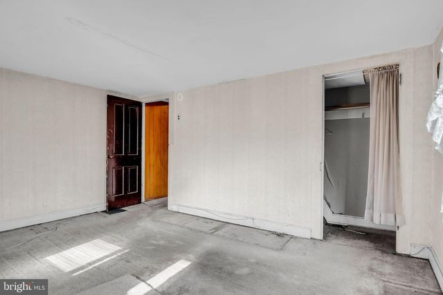 144 N 2ND ST, Steelton, PA 17113