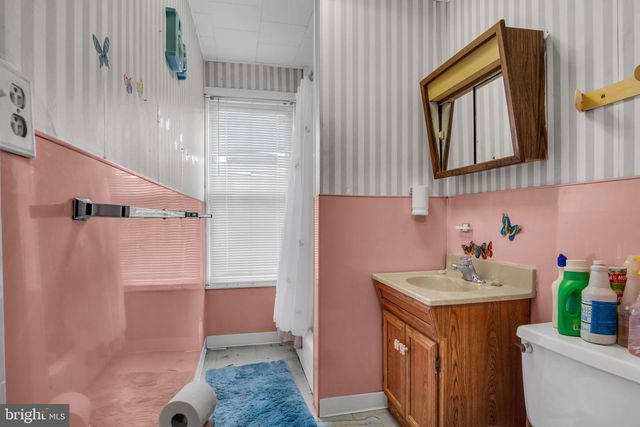 144 N 2ND ST, Steelton, PA 17113