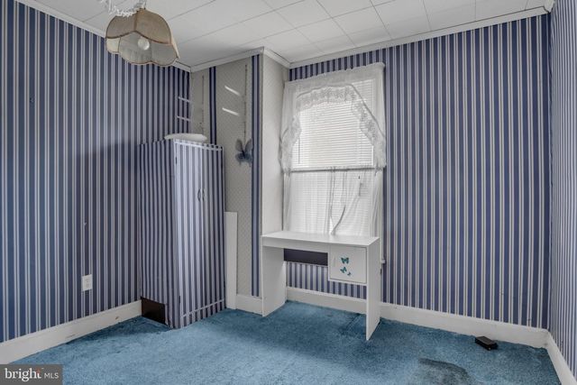 144 N 2ND ST, Steelton, PA 17113