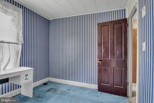 144 N 2ND ST, Steelton, PA 17113