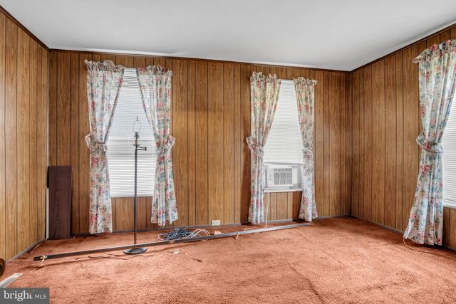 144 N 2ND ST, Steelton, PA 17113