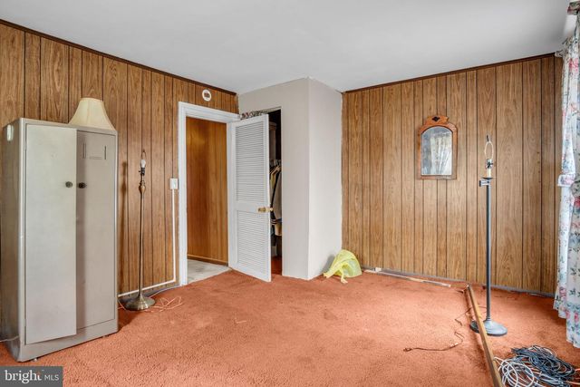 144 N 2ND ST, Steelton, PA 17113