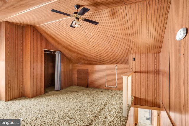 144 N 2ND ST, Steelton, PA 17113