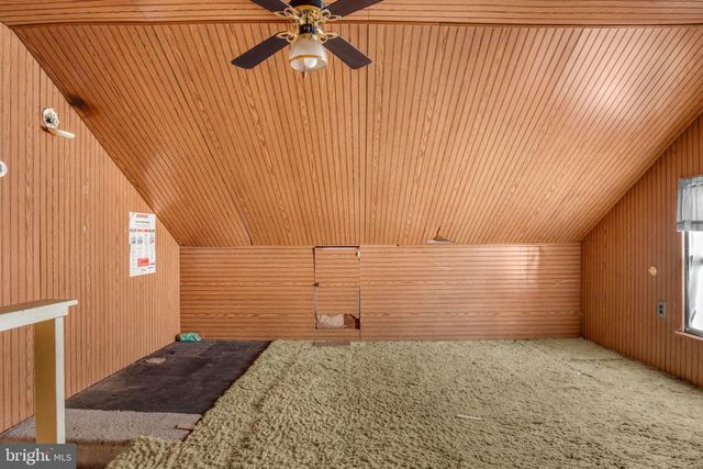 144 N 2ND ST, Steelton, PA 17113