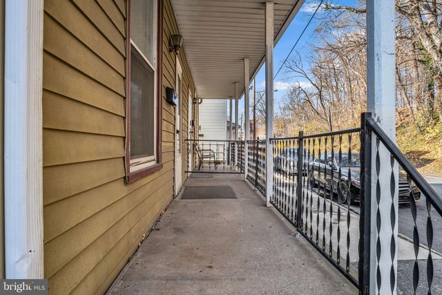 144 N 2ND ST, Steelton, PA 17113