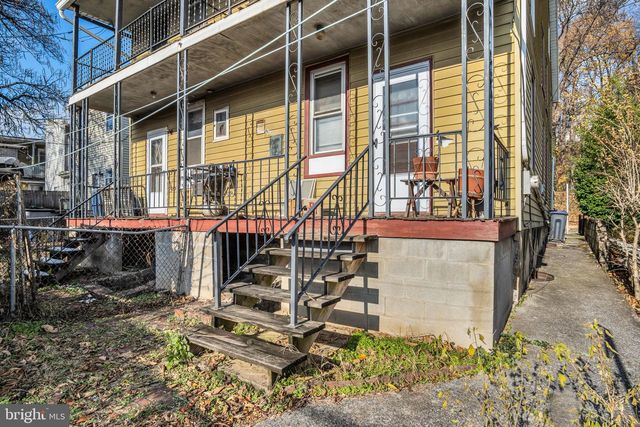 144 N 2ND ST, Steelton, PA 17113