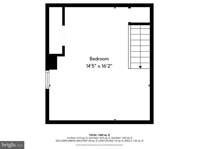 144 N 2ND ST, Steelton, PA 17113