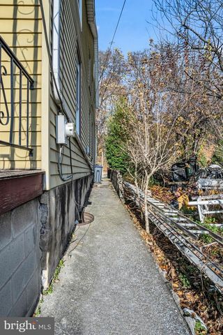 144 N 2ND ST, Steelton, PA 17113