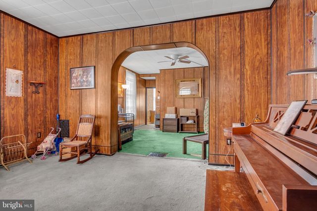 144 N 2ND ST, Steelton, PA 17113