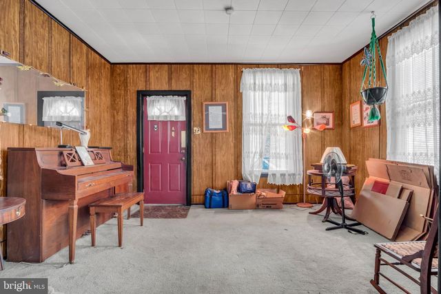 144 N 2ND ST, Steelton, PA 17113