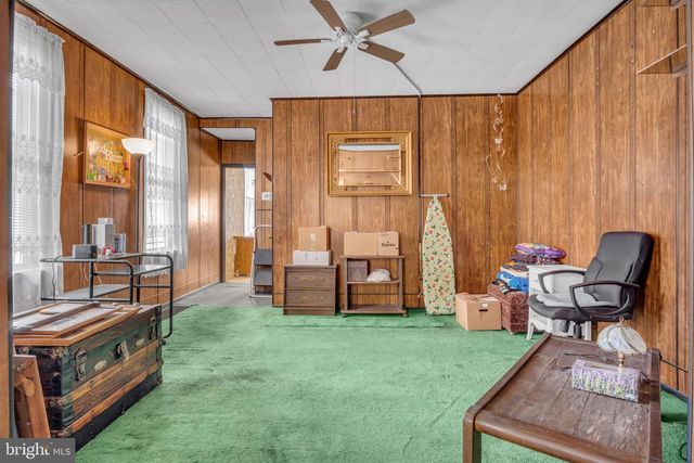 144 N 2ND ST, Steelton, PA 17113