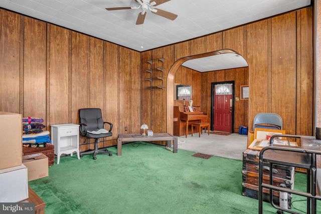 144 N 2ND ST, Steelton, PA 17113