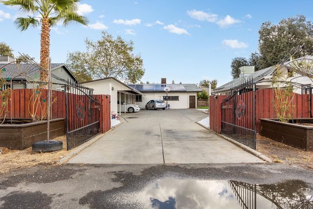 3538 Tarro Way, Carmichael, CA 95608