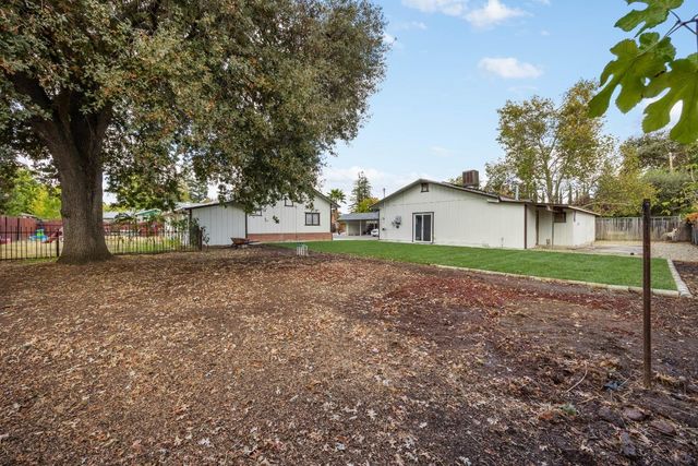 3538 Tarro Way, Carmichael, CA 95608