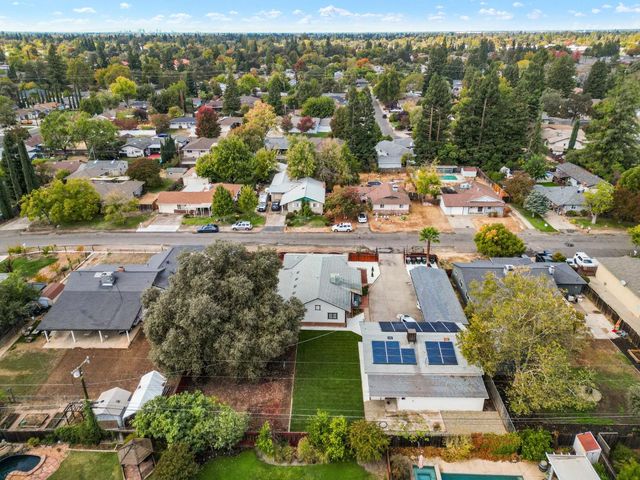 3538 Tarro Way, Carmichael, CA 95608