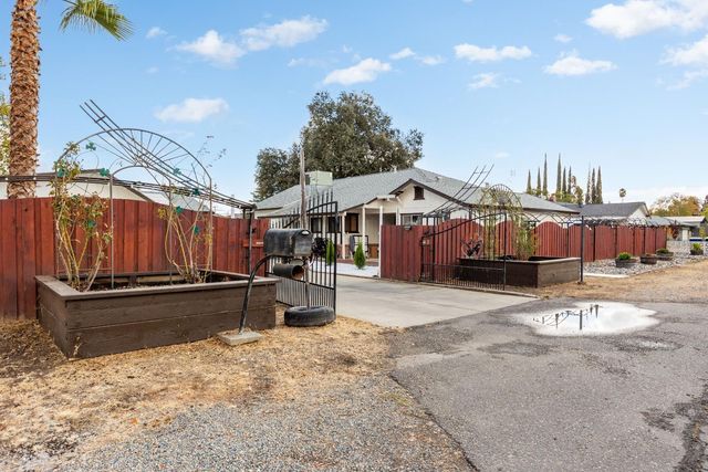 3538 Tarro Way, Carmichael, CA 95608