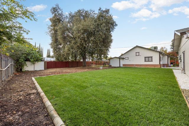 3538 Tarro Way, Carmichael, CA 95608