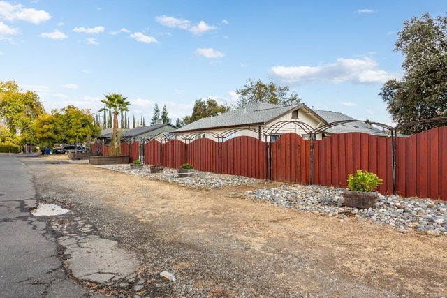 3538 Tarro Way, Carmichael, CA 95608