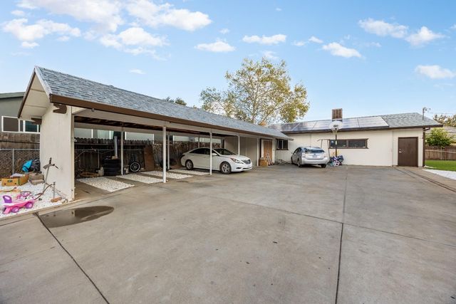 3538 Tarro Way, Carmichael, CA 95608