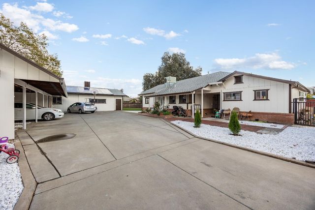 3538 Tarro Way, Carmichael, CA 95608